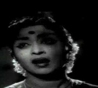 Kungummathai poster