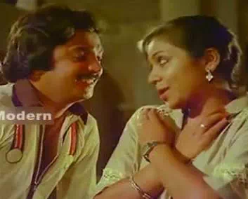 Salaiyoram poster