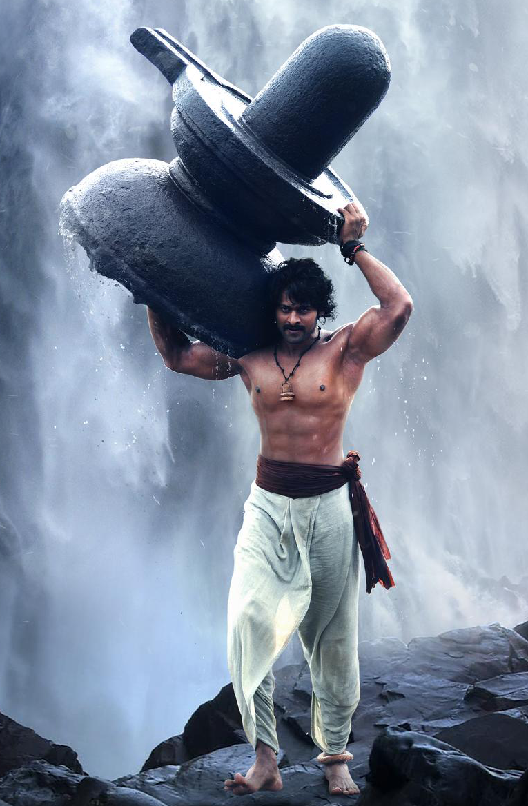 Siva Sivaya Potri poster