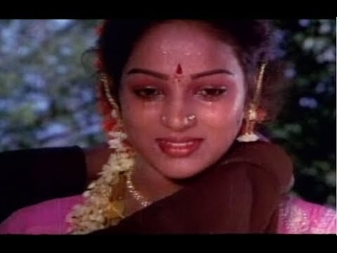 Thai Maasam poster