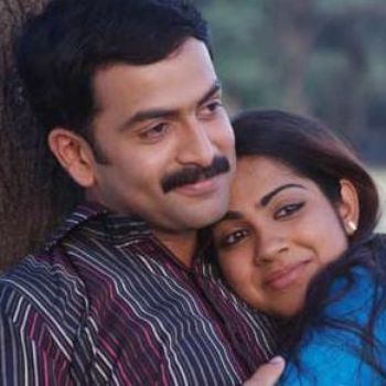 Putham Pudhu poster