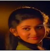 Engum Mythili poster