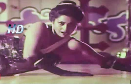 Vaa Mama Indha Yogam poster