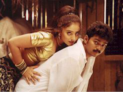 Kattipudi Kattipudida poster