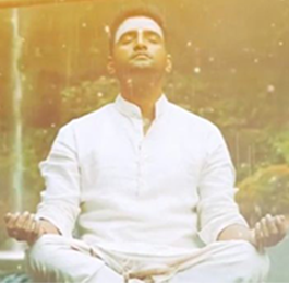 Nirkadhey poster