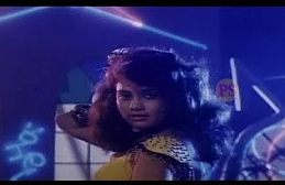 Karumbukku Erumbu Varum poster