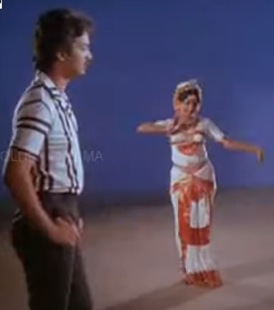 Aadavarum Aada Varum poster
