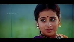 Aathangara Marame poster
