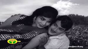 Nenjukku Mugame poster