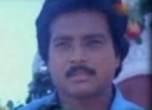Kuyilukoru poster