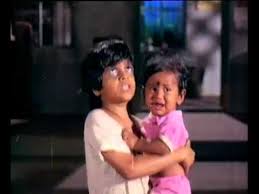 Thanga Thuraiye poster