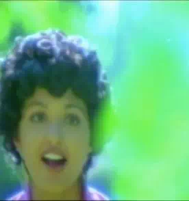 Maappilla Chella Maappilla poster