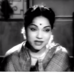 Venkataramana Pankaja Sarana poster