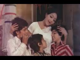 Naalai Namathe Female poster