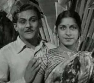 Solai Malar Oliyo poster