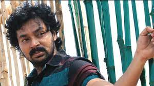 Idhu Enna Idhu Enna poster