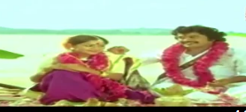 Ettu Thisaiyum Suthi poster