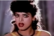 Pappa Sabaiyil Aaduthu poster