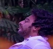 Theertha Karaiyinile poster
