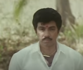Singanadai Pottu Vantha poster