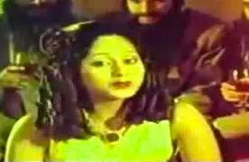 Konjum Kili Vanthathu poster