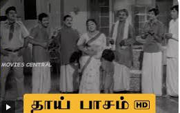 Rajathirajan Pillaikku poster
