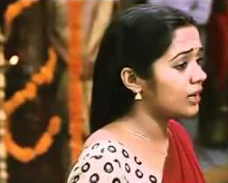 Oru Naal Mattum Sirikka poster