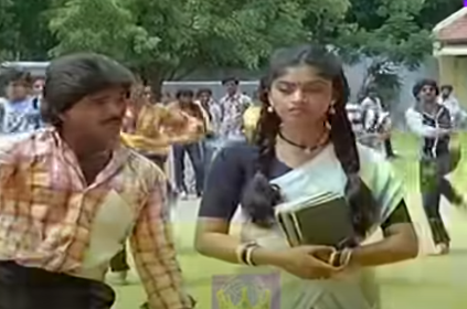 Inge Ellarum Nallavangathan poster