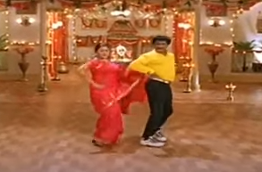 Ettukattu Vaasal Veedu poster