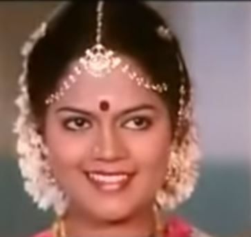 Manamalaiyum Manjalum poster