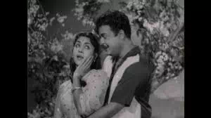 Anbulla Athaan Vanakkam poster