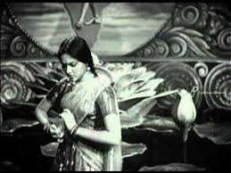 Bharadha Samudhayam poster