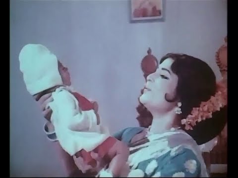 Babu Mani poster