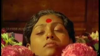 Naan Patta Kadan Sad poster