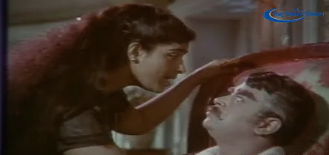 Enna Muthalali Sowkkiyama poster