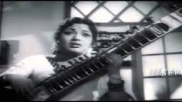 Sonnathu Neethana poster