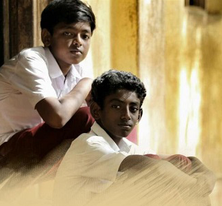 Engeyo Pogum poster