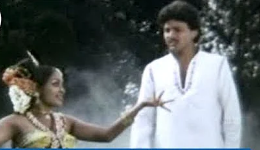 Maniyosaiyum Kai Valaiyosaiyum poster