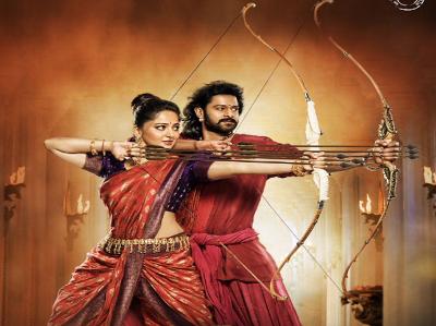 Kanna Nee Thoongadaa poster