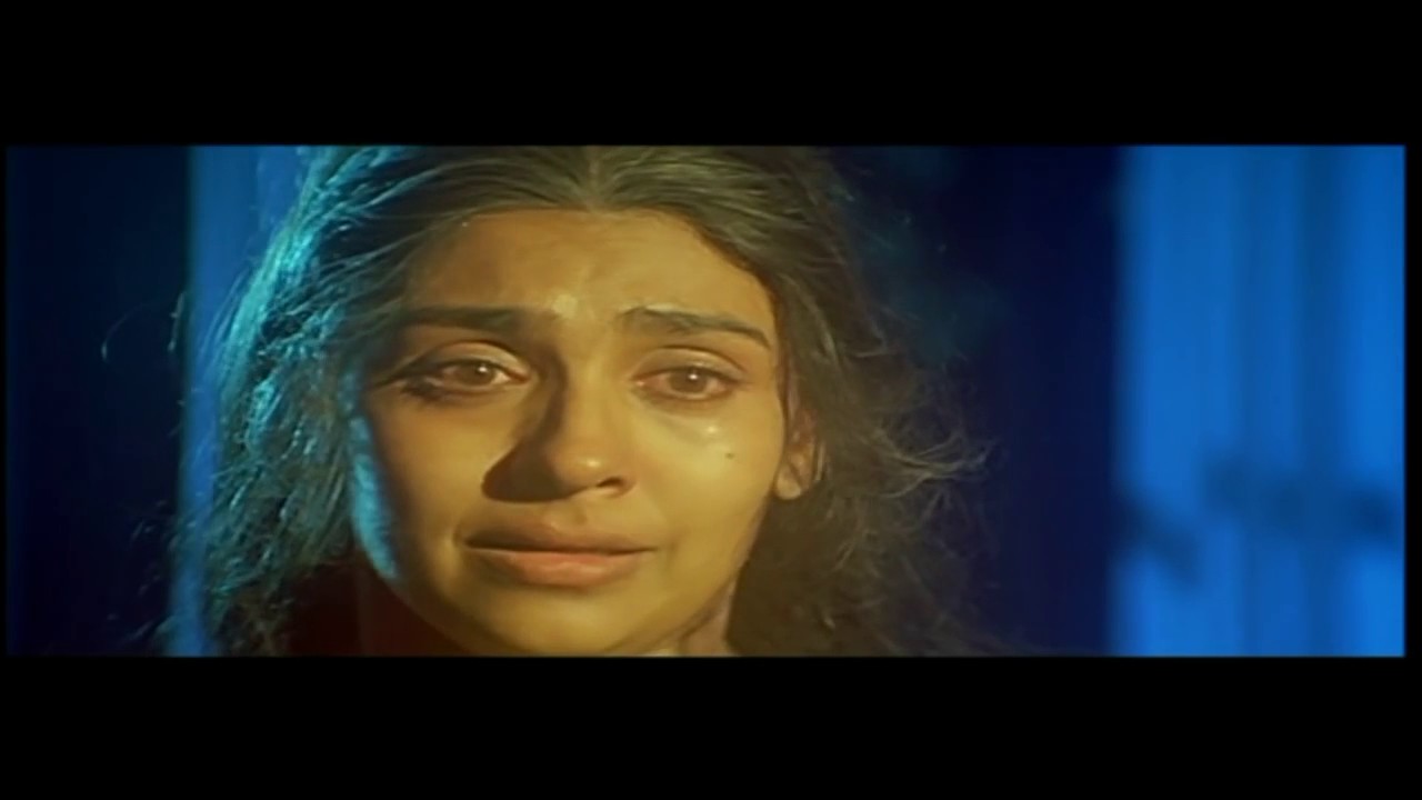 Amma Amma Female poster