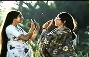 Vadamalliyae poster