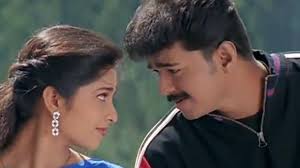 Roja Poonthottam poster