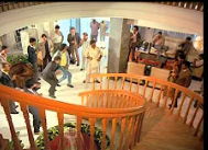 Dhora Mani Paththara poster