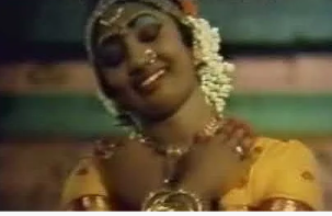 Nalam Tharuvai En Thaye poster