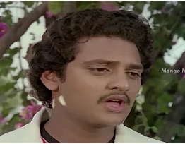 Aarirendu Panirendu poster