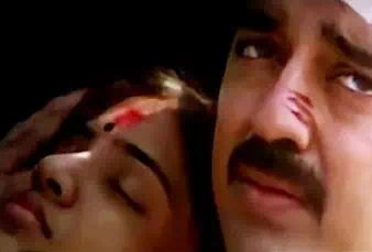 Engeyo Thikkudesai poster