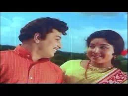 Oru Varusham poster