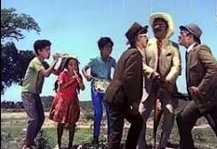 Nadappathu Sugamena Nadathu poster