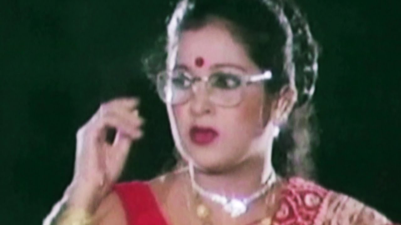 Vaikira Idathil poster