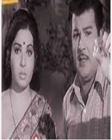 Pathu Tharam Muthamida poster